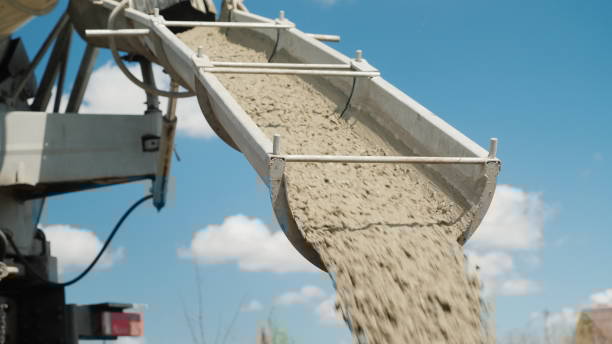 Best Concrete Leveling Services  in Mexico, MO