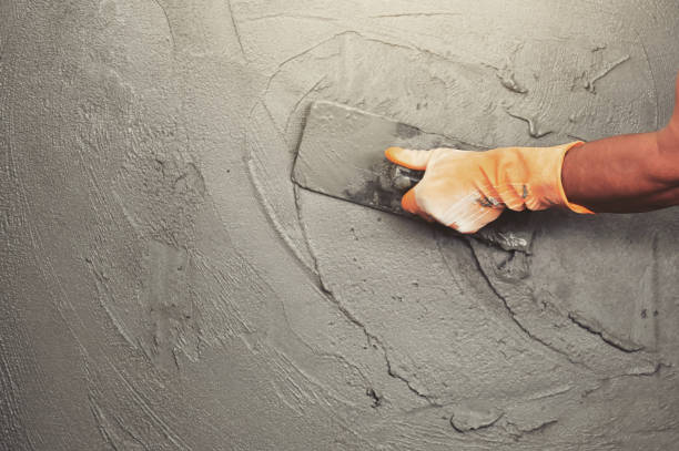 Best Driveway Concrete Repair  in Mexico, MO