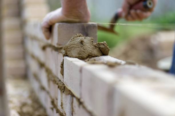 Best Decorative Concrete Services  in Mexico, MO