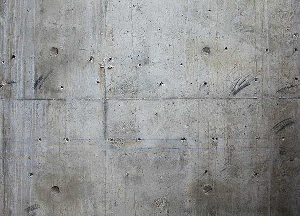 Best Concrete Installation Cost  in Mexico, MO